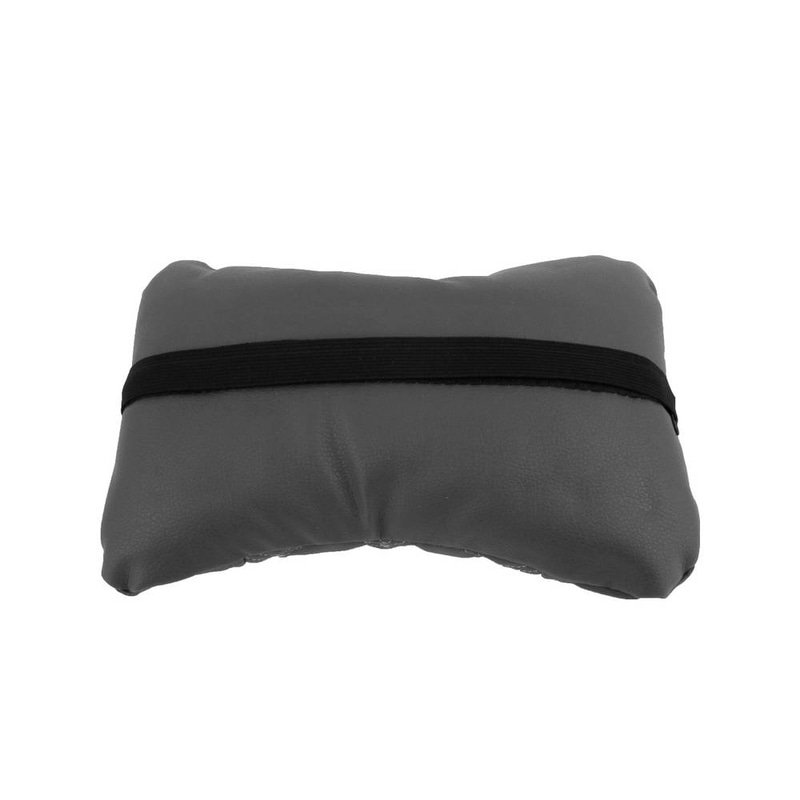MOBCO leather headrest CAR MIX