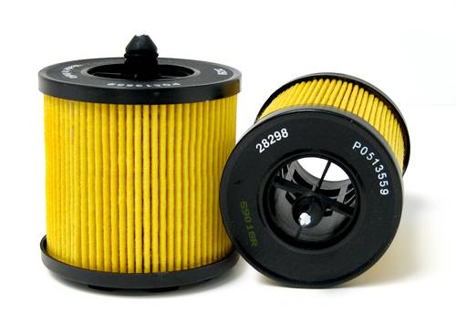 AC DELCO OIL FILTER PF457G
