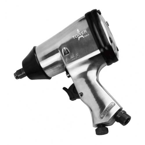 TOWER AIR IMPACT WRENCH 1/2 DR AIW4-RD260