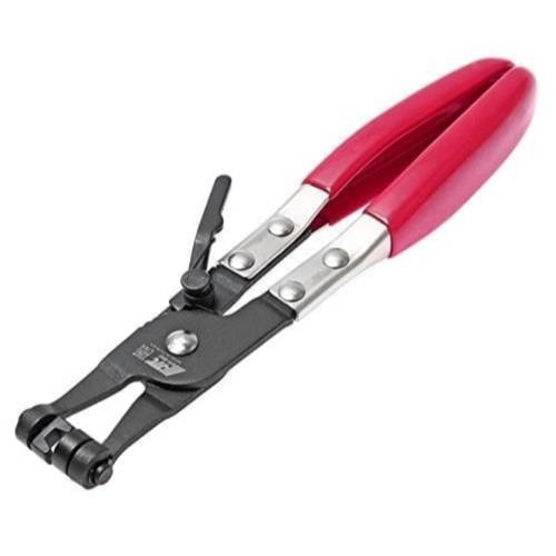 jtc 1027 HOSE CLAMP PLIER