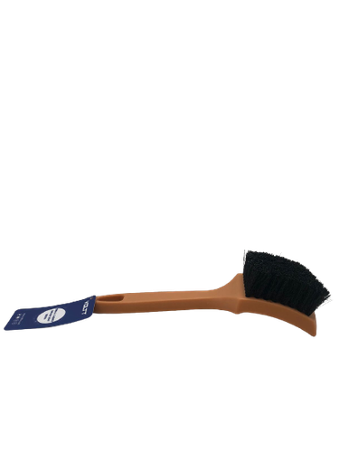 VOLT SMALL CARPET BRUSH SOFT VB008