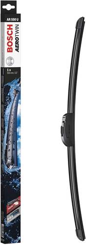 Bosch Wiper Blade - 3397008935 - ريشة مساحات بوش