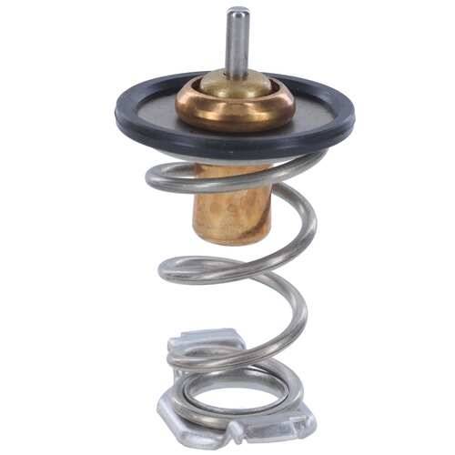 MotoRad Thermostat Jeep.Ram.Dodge.VW.3.6 6V -2011-2018