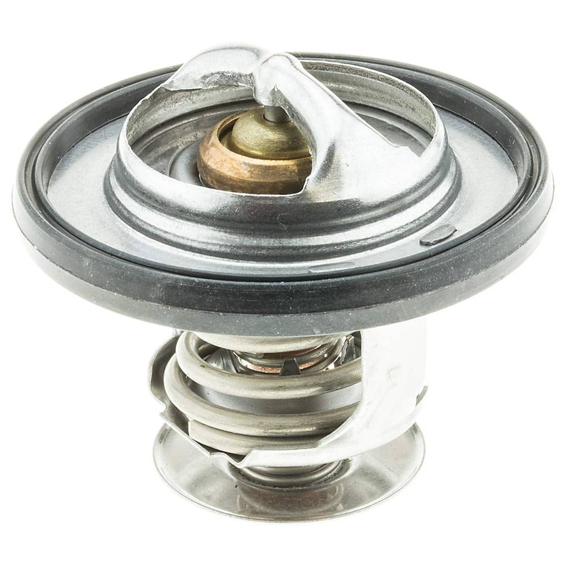 MotoRad Thermostat Dodge.Jeep.Ram.Chrysler.5.7-6.2-6.4 2003-2024