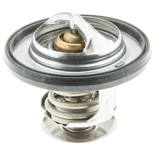 MotoRad Thermostat Dodge.Jeep.Ram.Chrysler.5.7-6.2-6.4 2003-2024