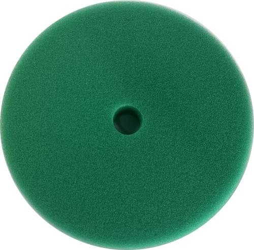 VOLT | Medium Polishing Pad VD304 6 Inch