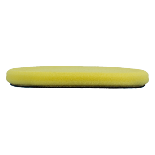 MEGUIARS DFP5 FOAM POLISHING 5DISC