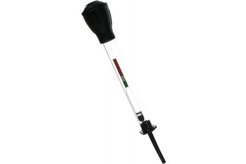 JTC BATTERY HYDROMETER
