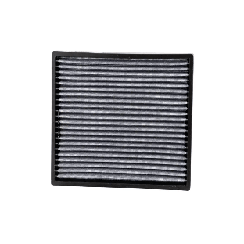 K&N | Cabin Air Filter for Honda Vehicles (2003-2026)