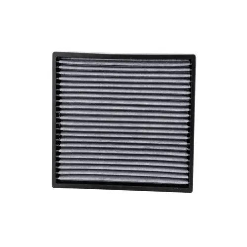 K&N | Cabin Air Filter for Honda Vehicles (2003-2026)