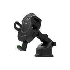 RAVPower RP-SH007 10W Wireless Charging Car Phone Mount