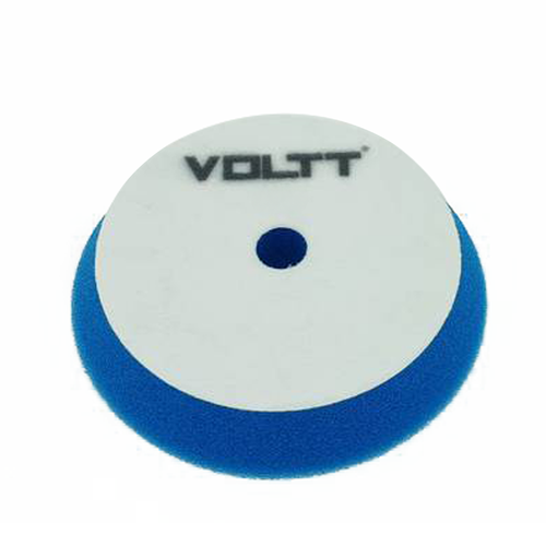 VOLTT | 6 Inch Wool Cutting Pad VD300 Dual Action