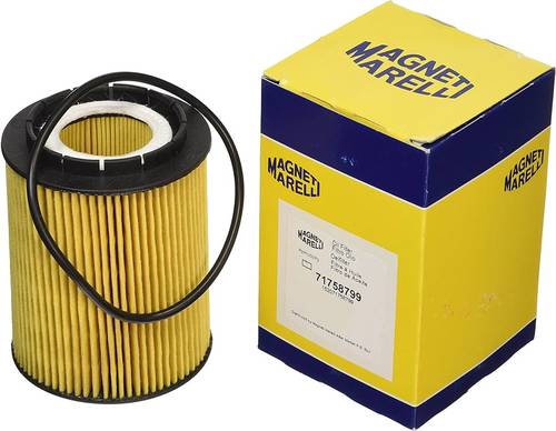 MM.021115562A.OIL FILTER.AUDI.MERC.POR.VW.6.8V.1994.16