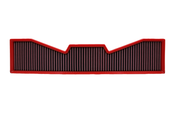 BMC AIR FILTER AUDI RS6.7 4.0 TFSI 2019-2025