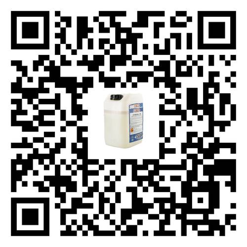 CROMOBRILL 6KGM