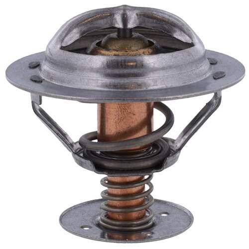 MotoRad Thermostat Ford.Lincoln.Mustang.F-150.2011-2023.