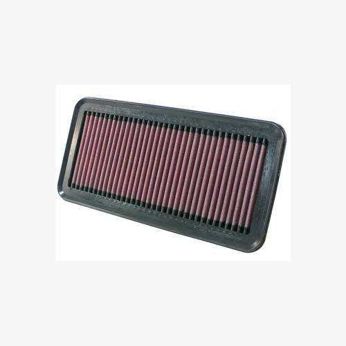 K&N AIR FILTER HYUNDAI.KIA.DODGE.1.4-1.6-2005-2013