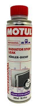 Motul | Radiator Stop Leak & Cooling System Sealer (300ml)