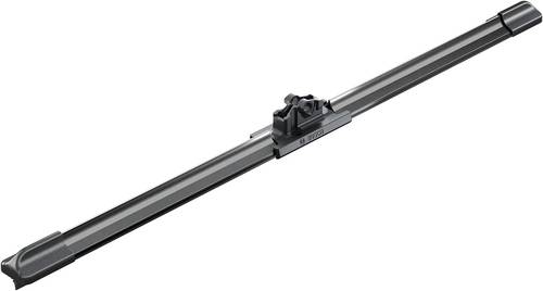 Bosch | Aerotwin AP 15 U Premium Performance OE Innovation Flat Wiper Blade (15-Inch)