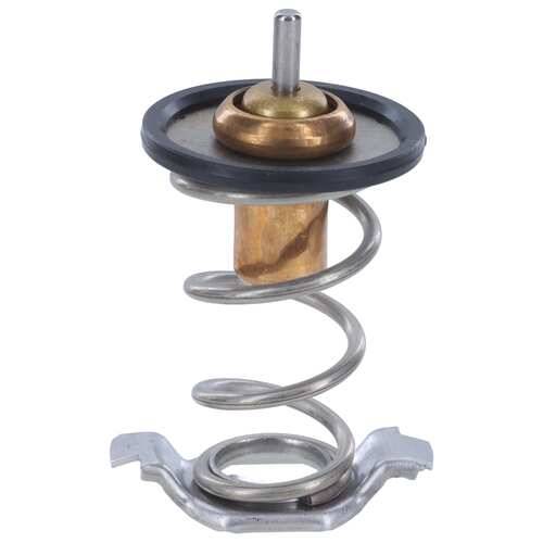 MotoRad Thermostat Jeep.Ram.Dodge.VW.3.6 6V -2011-2018