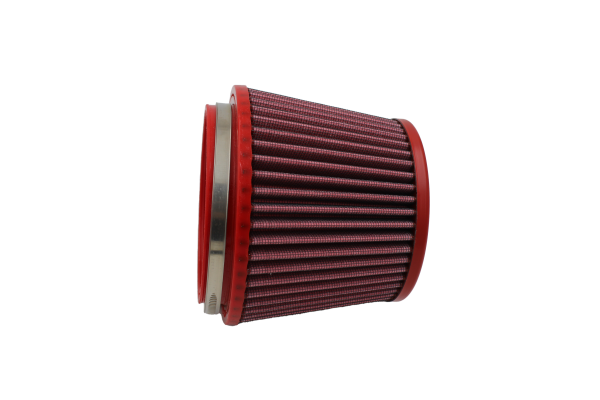 BMC AIR FILTER 4.5 INCH SHORT