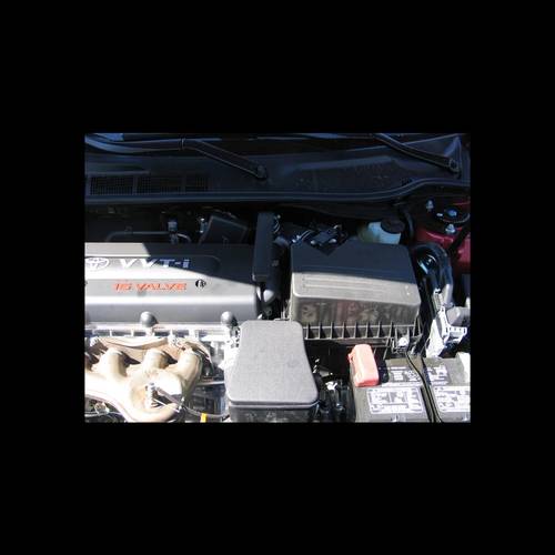K&N | High-Performance Engine Air Filter for Toyota and Lexus (2006-2017)
