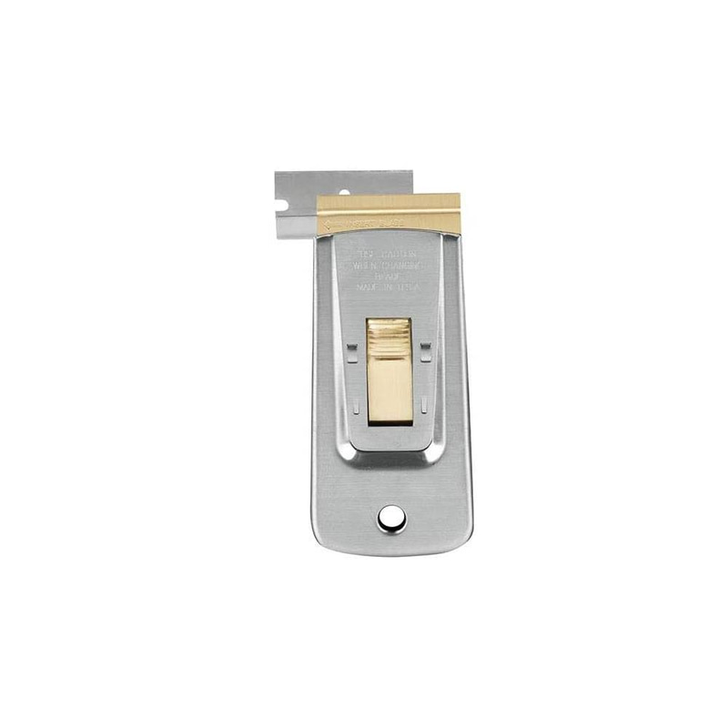 VOLTT VF502 SAFETY SCRAPER