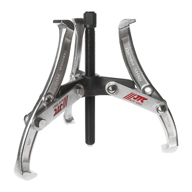 JTC-35146  3 JAW GEAR PULLER