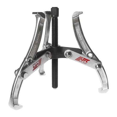 JTC-35146  3 JAW GEAR PULLER