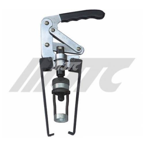 OVERHEAD VALVE SPRING COMPRESOR