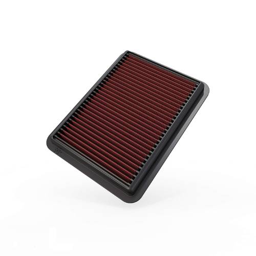 K&N AIR FILTER MAZDA.TOYOTA.1.3-1.5-2013-2020