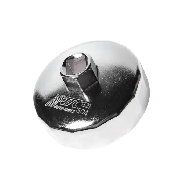 JTC1521 OIL FILTER WRENCH