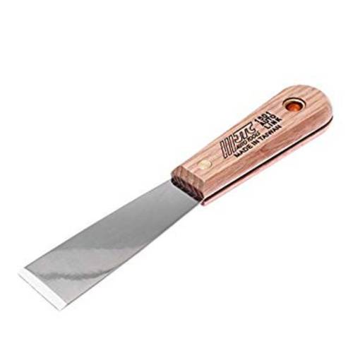 CHISEL SCRAFER KNIFE