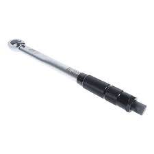 JTC-6903 TORQUE HAND 1/2 INCH 28/210