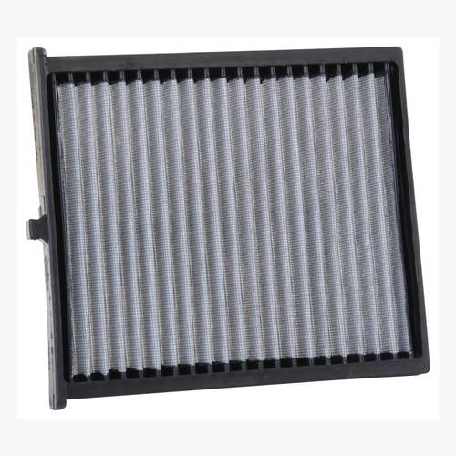 K&N | Washable Cabin Air Filter for Mazda Vehicles (2012-2025)