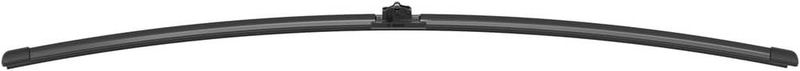 BOSCH WIPER AP32 BCH3397006841