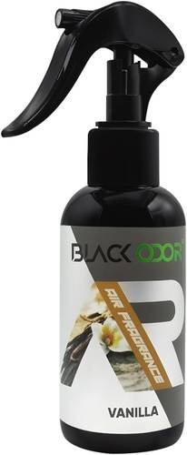  معطر جو BO-32 من بلاك اودور، عطر يدوم طويلا غني بالزيوت العطرية، انتعاش مستمر للمنزل والمكتب والحمام - 120 مل (علكة فقاعية)