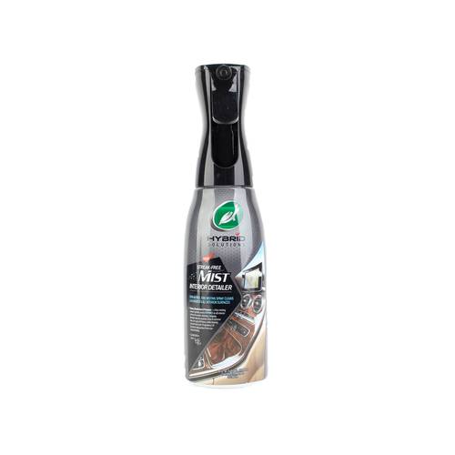 TURTLE 53482 HYBRID MIST INTERIOR DETAILER 591ML