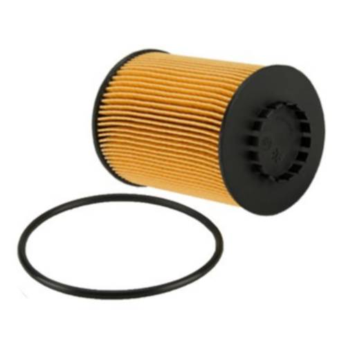 PORSCHE 958 107 222 10 GENUINE OIL FILTER KIT