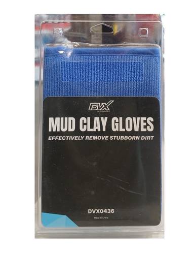 مايكروفايبر منشفة سحب | DVX0436 MICROFIBER BIG GREY 
