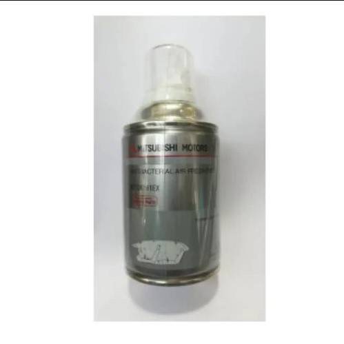 MITSUBISHI ANTI BACTERIAL 220ML