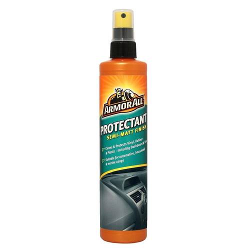 ARMORALL SEMI GLOSS PROTECTANT 300 ML