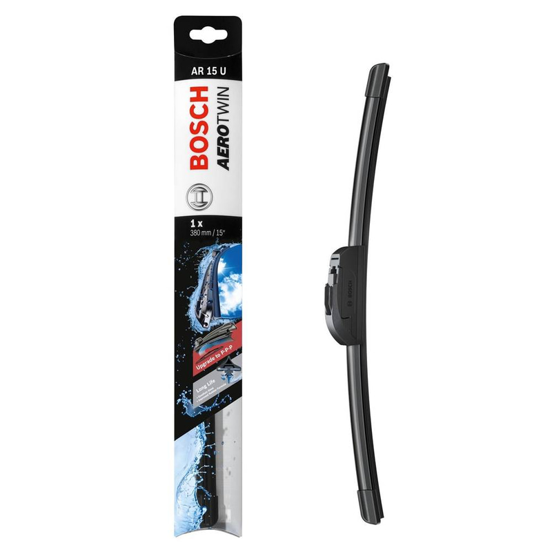BOSCH WIPER AR15