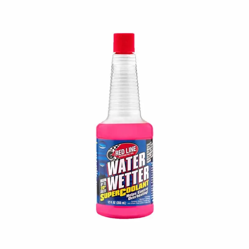 WATER WITTER 12 OZ 12PCS