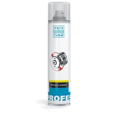 XADO | Verylube Brake Cleaner Professional - 320ml