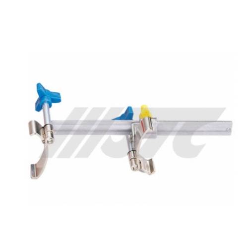 UNIVERSAL TWIN CAM LOCK