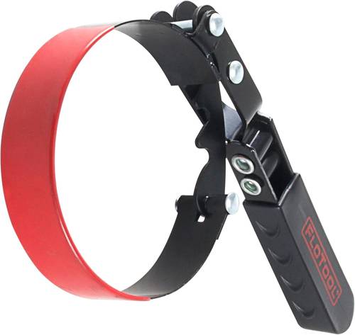 PISTON RING COMPRESOR