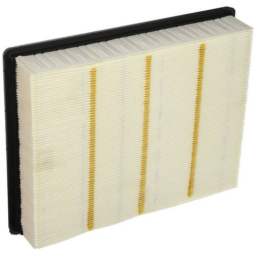 AC DELCO A3181C AIR FILTER