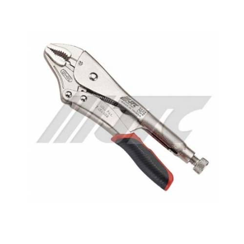 Grip Locking Flier
