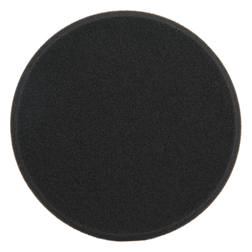 MEGUIARS DFF5 FOAM FINISHING DISC 5